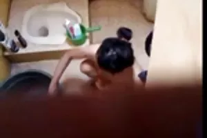 有趣的几个乱搞