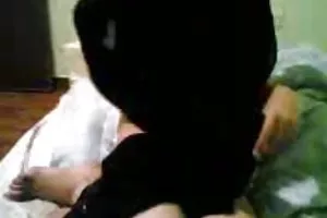 两个热情的lesbiyanochki