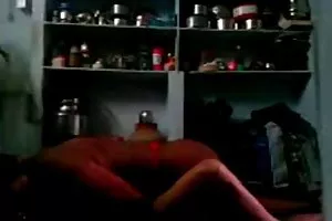 给这家伙拉出自己