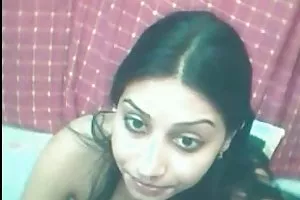 怪异的邦