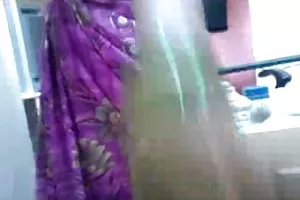 琳达和两个强盗