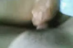 汇编超视频