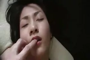 配合的头